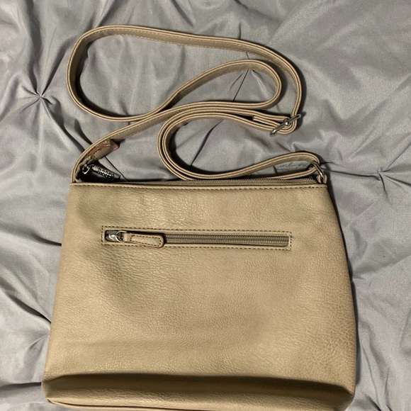 Purse - Picture 2 of 2